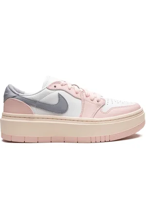 Jordan Air 1 Elevate Low "Atmosphere" sneakers