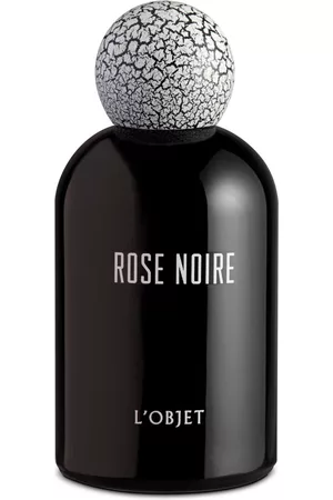 L'objet Mulher Perfumes 100 ml - Rose Noire Eau de Parfum 100ml