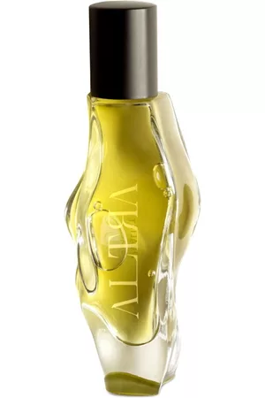 Altra Pro Future Mulher Perfumes - Dualist eau de parfum