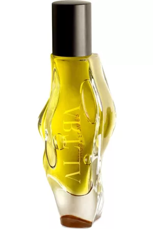 Altra Pro Future Mulher Perfumes - Ghost Flower eau de parfum