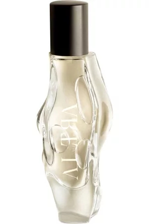 Altra Pro Future Mulher Perfumes - Altra Skin eau de parfum