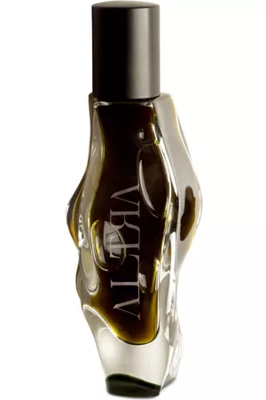Altra Pro Future Mulher Perfumes - Stone Cold Heart eau de parfum