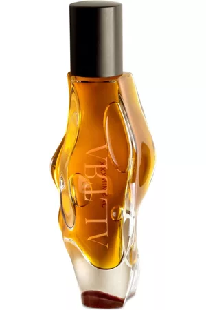 Altra Pro Future Mulher Perfumes - Jasmin XXX eau de parfum