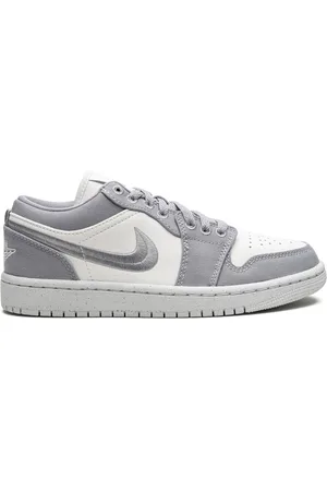 Jordan Air 1 Low SE "Light Steel " sneakers