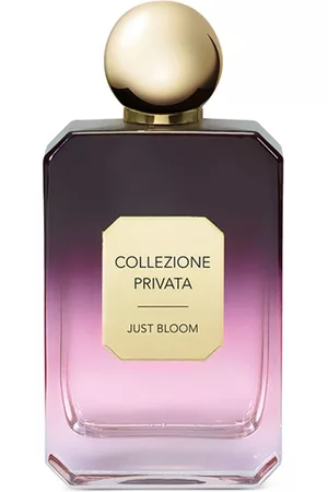 Valmont Mulher Perfumes - Just Bloom eau de parfum