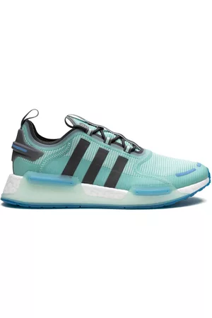 adidas Homem Sapatilhas - X XBOX NMD_V3 "Halo Infinite" sneakers