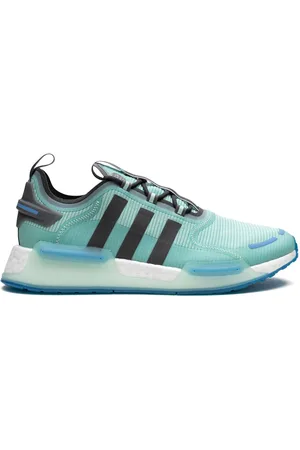 adidas X XBOX NMD_V3 "Halo Infinite" sneakers