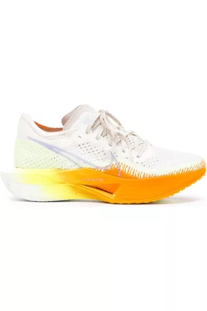 Nike Homem Sapatilhas - ZoomX Vaporfly low-top sneakers