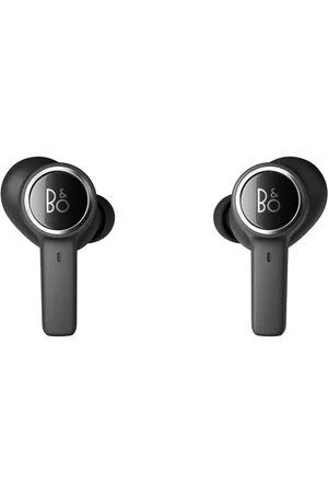 Bang & Olufsen Homem Phones - Beoplay EX Anthracite Oxygen wireless earbuds