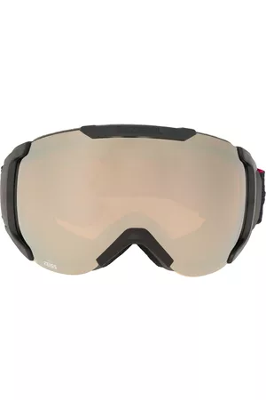 Rossignol Homem Óculos de ski - Maverick Sonar goggles
