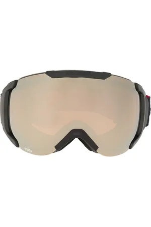 Rossignol Maverick Sonar goggles