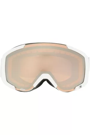 Rossignol Mulher Óculos de ski - Airis Sonar goggles