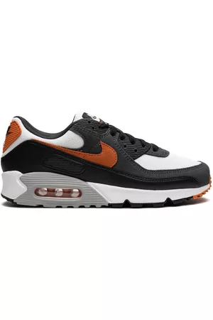 Nike Homem Sapatilhas - Air Max 90 "Starfish" sneakers