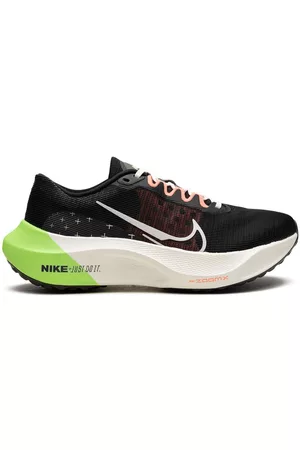 Nike Homem Sapatilhas - Zoom Fly 5 "Ghost Green" sneakers
