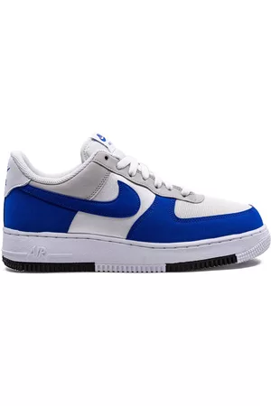 Nike Homem Sapatilhas - Air Force 1 Low "Timeless" sneakers