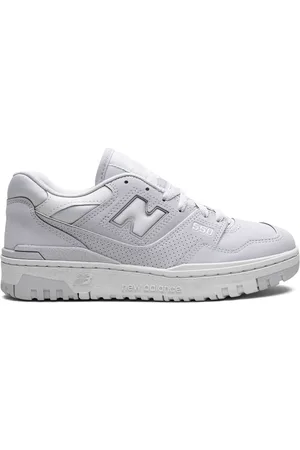 New Balance 550 "Granite" sneakers