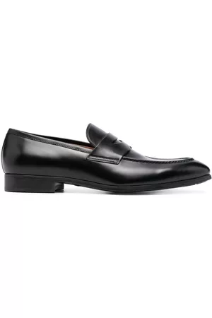 santoni Homem Oxford & Moccassins - Classic loafers