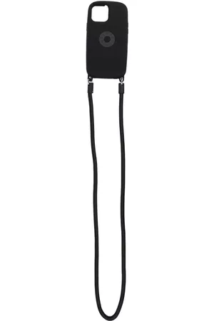 Bimba y Lola Mulher Phones - Chimo logo iPhone 13 case