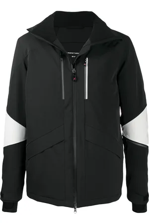 Perfect Moment CHAMONIX II JACKET