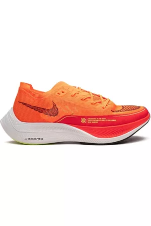 Nike Homem Sapatilhas - ZoomX Vaporfly Next% 2 "Total " sneakers