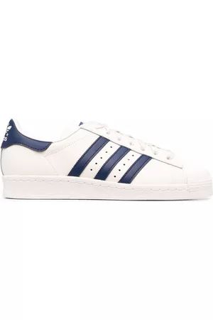 Adidas store superstar saldos