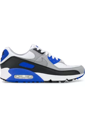 Nike Homem Sapatilhas Chunky - Air Max 90 chunky sneakers