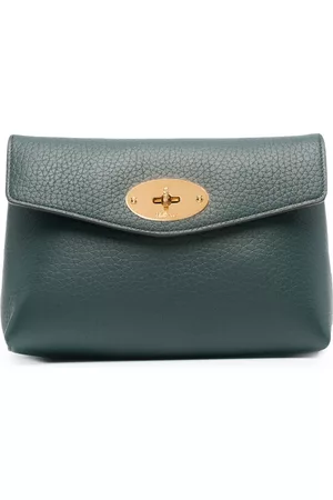 MULBERRY Mulher Malas de Tiracolo - Darley cosmetic pouch