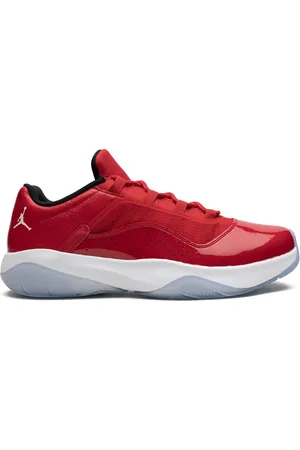 Jordan CMFT Low 11 "University " sneakers