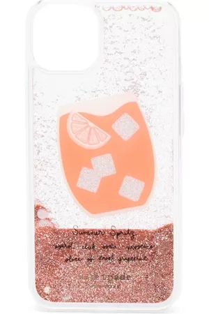 Kate Spade Mulher Phones - Summer Spritz Iphone 13 case