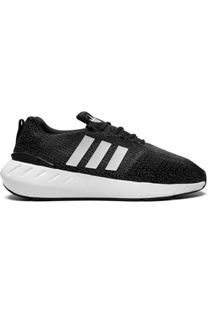 adidas Homem Sapatilhas Running & Atletismo - Swift Run 22 "Core " sneakers