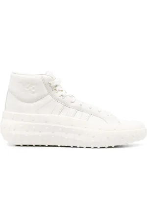 Y-3 GR.1P High sneakers