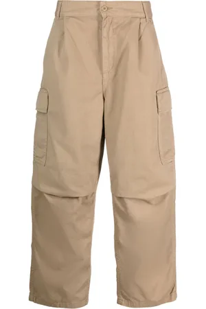 Carhartt Cole cargo trousers