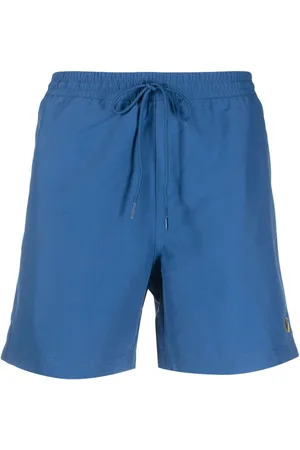 Carhartt Chase swim shorts