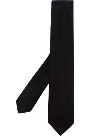 BARBA Homem Laços de Colarinho - Woven silk tie
