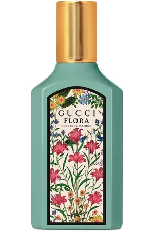 Gucci Beauty Mulher Perfumes - Flora Gorgeous Jasmine Eau de Parfum