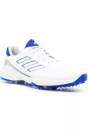 adidas Homem Sapatilhas - ZG23 Golf sneakers
