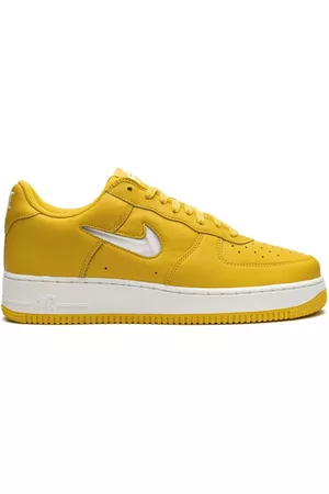 Nike Homem Sapatilhas - Air Force 1 Low "Color Of The Month