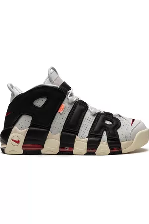 Nike Homem Tops & T shirts - Air More Uptempo '96 high-top sneakers