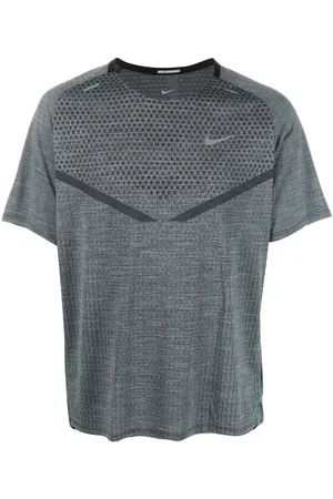 Nike Homem T-shirts & Manga Curta - Dri-FIT ADV Techknit Ultra T-shirt