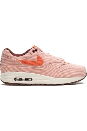 Nike Air Max 1 Premium "Coral Stardust" sneakers