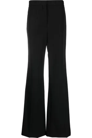 Stella McCartney Stella Iconics flared trousers