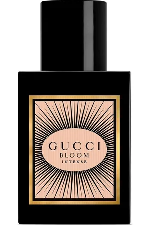 Gucci Beauty Mulher Perfumes 30 ml - Bloom Intense Eau de Parfum 30ml