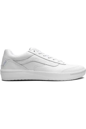 Vans X Alltimers Zahba Lx VCO sneakers