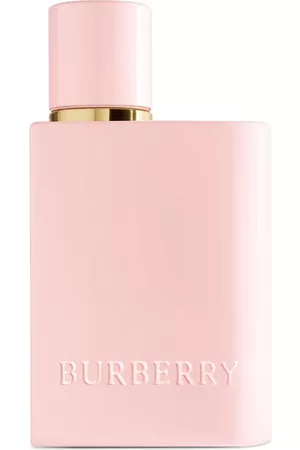 Burberry Mulher Perfumes - Her Elixir de Parfum