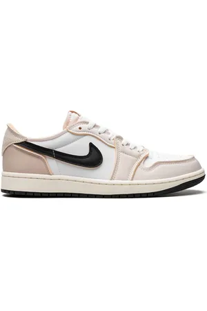 Jordan Air 1 Low OG EX "Coconut Milk" sneakers