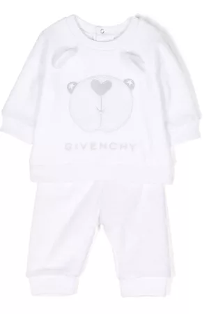 Pyjama best sale givenchy bebe