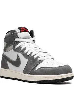 Jordan Air Jordan 1 Retro High "Washed Heritage" sneakers