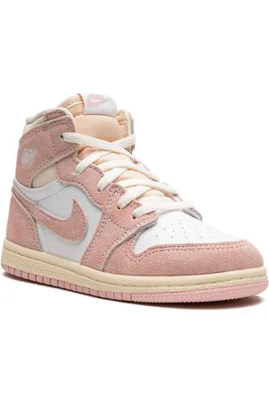 Jordan Air Jordan 1 Retro High "Washed " sneakers
