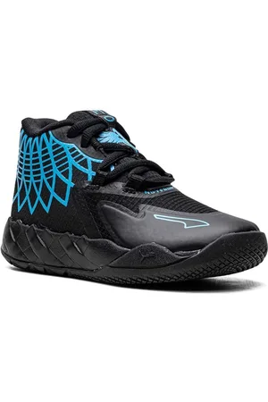 PUMA MB.01 "Buzz City" sneakers