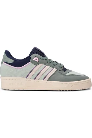 adidas Rivalry 86 low-top sneakers